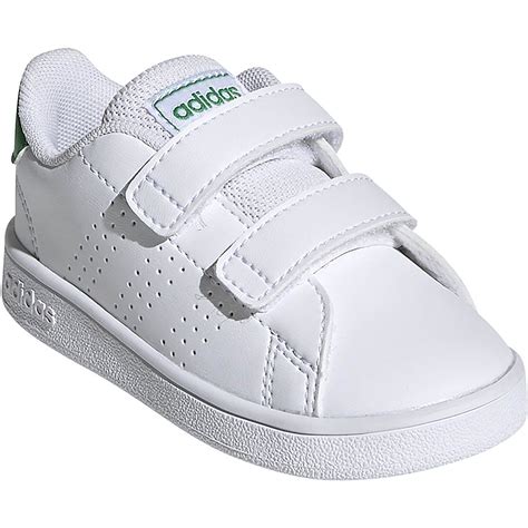 cheap adidas kids shoes|Adidas youth shoes clearance.